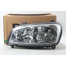 Toyota Rav4 98-00 Headlamp Unit [ 1 PC Left OR Right ]